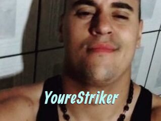 YoureStriker