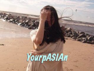 Your_pASIAn