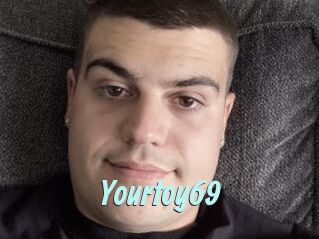 Yourtoy69