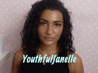 YouthfulJanelle