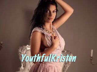 YouthfulKristen