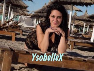 YsobelleX