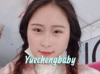 Yuechengbaby