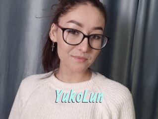 YukoLun