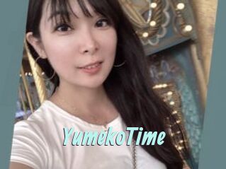 YumekoTime