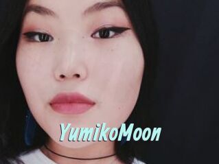 YumikoMoon