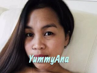 YummyAna