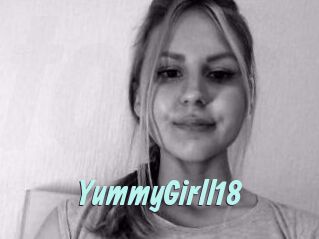 YummyGirll18