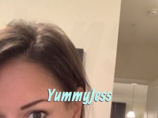 YummyJess