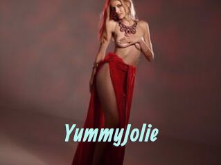 YummyJolie