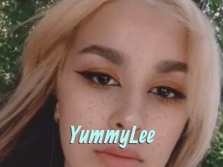 YummyLee