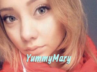 Yummy_Mary