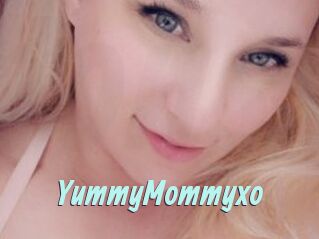 YummyMommyxo