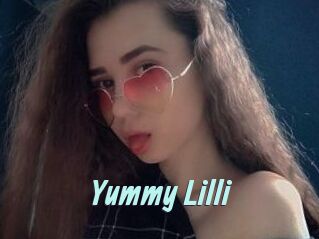 Yummy_Lilli