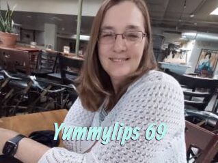 Yummylips_69