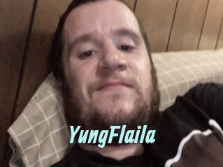 YungFlaila