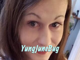 YungJuneBug