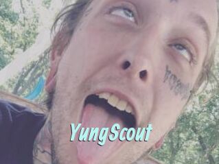 YungScout