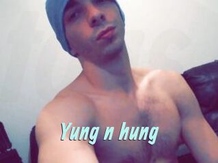 Yung_n_hung