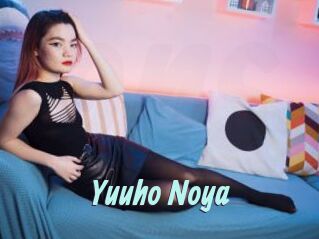 Yuuho_Noya