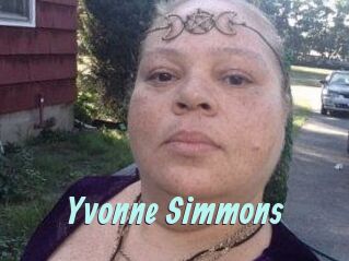 Yvonne_Simmons