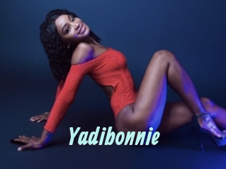 Yadibonnie