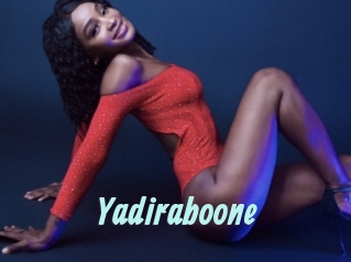 Yadiraboone