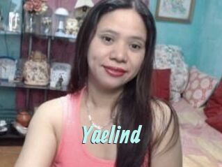 Yaelind