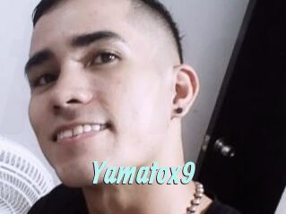 Yamatox9