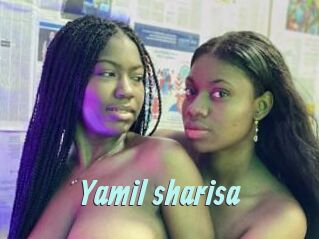 Yamil_sharisa