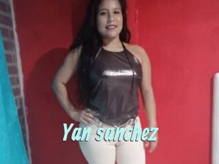 Yan_sanchez