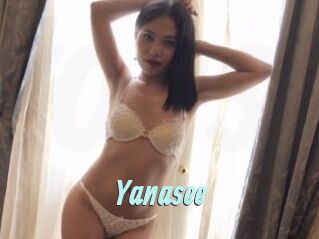 Yanasee