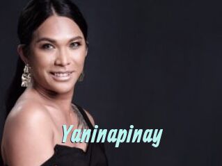 Yaninapinay