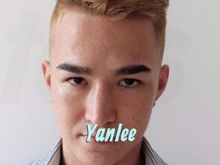 Yanlee