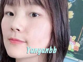 Yanyanbb