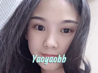 Yaoyaobb