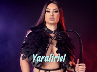 Yaraliriel