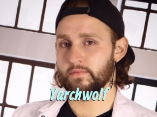 Yarchwolf