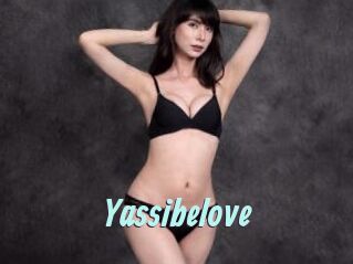 Yassibelove