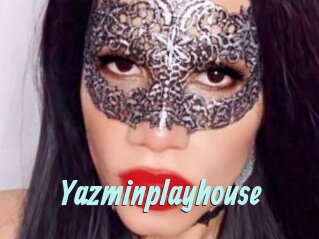 Yazminplayhouse