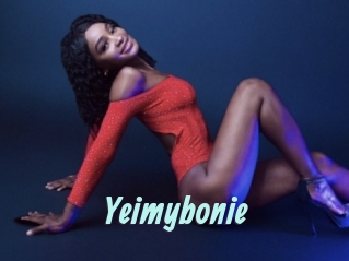 Yeimybonie