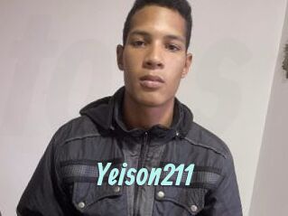 Yeison211