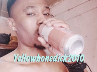 Yellowbonedick2010