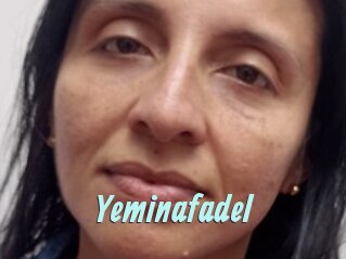 Yeminafadel