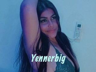 Yennerbig