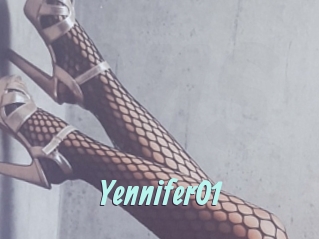 Yennifer01