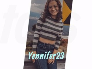 Yennifer23