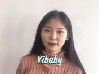 Yibaby