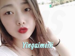 Yingaimeili