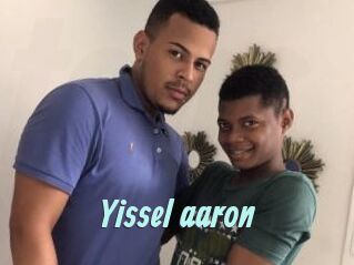 Yissel_aaron